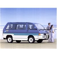 ラルゴウミボウズ umi.jpg